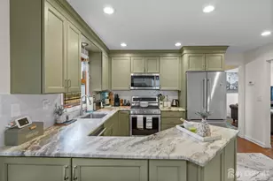 1721 Holly Rd, North Brunswick Township, NJ 08902 - Photo 10