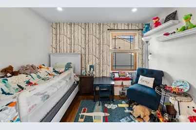 1721 Holly Road, North Brunswick Township, NJ 08902 - Photo 24