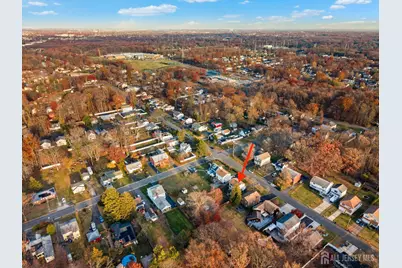 1721 Holly Road, North Brunswick Township, NJ 08902 - Photo 44