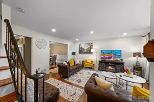 1721 Holly Rd, North Brunswick Township, NJ 08902 - Photo 6