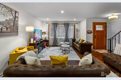 1721 Holly Road, North Brunswick Township, NJ 08902 - Photo 2