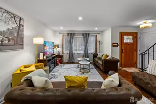 1721 Holly Rd, North Brunswick Township, NJ 08902 - Photo 2