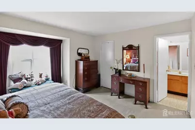 1312 Juniper Court, South Brunswick Township, NJ 08852 - Photo 10