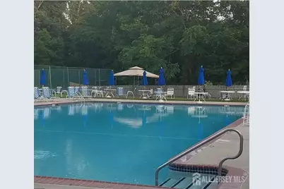 1312 Juniper Court, South Brunswick Township, NJ 08852 - Photo 18