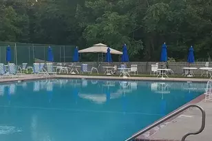 1312 Juniper Ct, South Brunswick Township, NJ 08852 - Photo 18