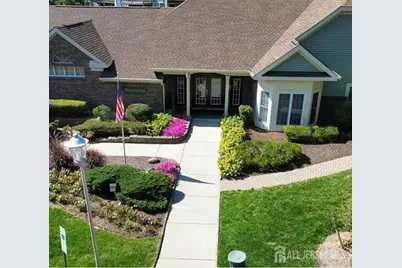 1312 Juniper Court, South Brunswick Township, NJ 08852 - Photo 16