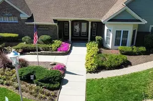 1312 Juniper Ct, South Brunswick Township, NJ 08852 - Photo 16