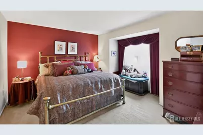 1312 Juniper Court, South Brunswick Township, NJ 08852 - Photo 12