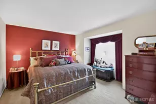 1312 Juniper Ct, South Brunswick Township, NJ 08852 - Photo 12