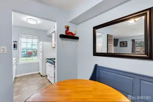 1703 Commons Dr, East Brunswick Township, NJ 08816 - Photo 12