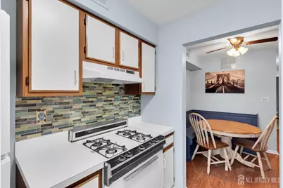 1703 Commons Drive, East Brunswick Township, NJ 08816 - Photo 14