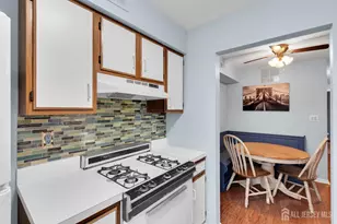 1703 Commons Dr, East Brunswick Township, NJ 08816 - Photo 14