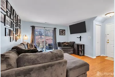 1703 Commons Drive, East Brunswick Township, NJ 08816 - Photo 8