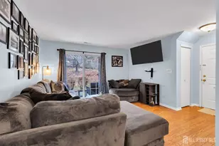 1703 Commons Dr, East Brunswick Township, NJ 08816 - Photo 8