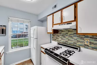 1703 Commons Drive, East Brunswick Township, NJ 08816 - Photo 16