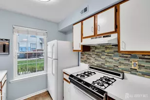 1703 Commons Dr, East Brunswick Township, NJ 08816 - Photo 16