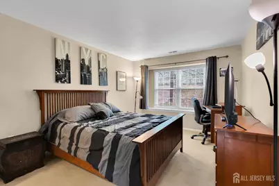 1703 Commons Drive, East Brunswick Township, NJ 08816 - Photo 24