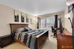 1703 Commons Dr, East Brunswick Township, NJ 08816 - Photo 24