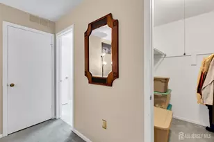 1703 Commons Dr, East Brunswick Township, NJ 08816 - Photo 26