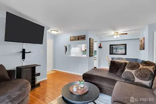 1703 Commons Dr, East Brunswick Township, NJ 08816 - Photo 10