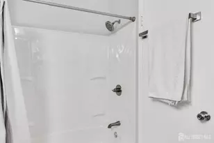 1703 Commons Dr, East Brunswick Township, NJ 08816 - Photo 28