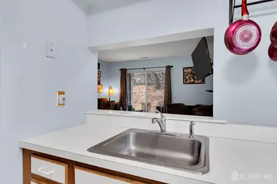 1703 Commons Drive, East Brunswick Township, NJ 08816 - Photo 18