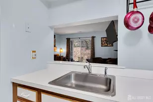 1703 Commons Dr, East Brunswick Township, NJ 08816 - Photo 18