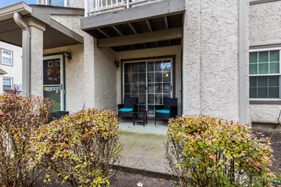 1703 Commons Drive, East Brunswick Township, NJ 08816 - Photo 34