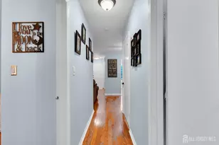 1703 Commons Dr, East Brunswick Township, NJ 08816 - Photo 22