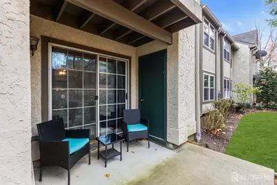 1703 Commons Drive, East Brunswick Township, NJ 08816 - Photo 32