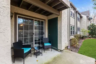 1703 Commons Dr, East Brunswick Township, NJ 08816 - Photo 32