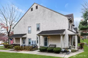 1703 Commons Dr, East Brunswick Township, NJ 08816 - Photo 2