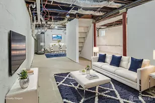 850 Mohill Pl, Piscataway Township, NJ 08854 - Photo 48