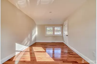 850 Mohill Place, Piscataway Township, NJ 08854 - Photo 42