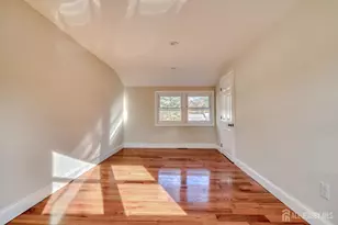 850 Mohill Pl, Piscataway Township, NJ 08854 - Photo 42