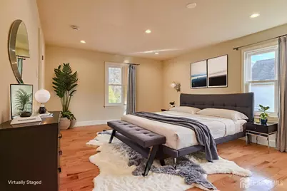 850 Mohill Place, Piscataway Township, NJ 08854 - Photo 32