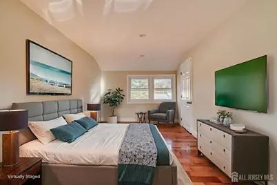 850 Mohill Place, Piscataway Township, NJ 08854 - Photo 44