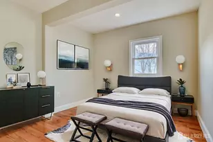 850 Mohill Pl, Piscataway Township, NJ 08854 - Photo 26