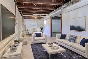 850 Mohill Pl, Piscataway Township, NJ 08854 - Photo 58