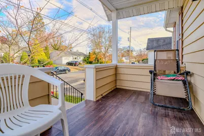 850 Mohill Place, Piscataway Township, NJ 08854 - Photo 62