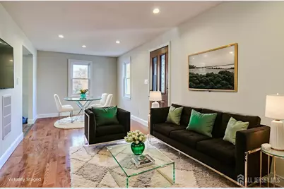 850 Mohill Place, Piscataway Township, NJ 08854 - Photo 20