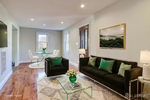 850 Mohill Pl, Piscataway Township, NJ 08854 - Photo 20