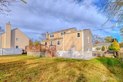 850 Mohill Place, Piscataway Township, NJ 08854 - Photo 70