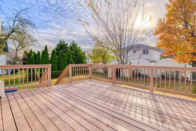 850 Mohill Place, Piscataway Township, NJ 08854 - Photo 72