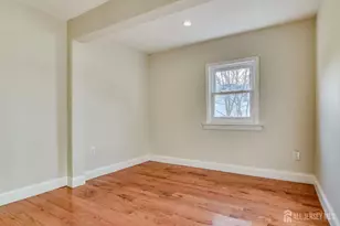 850 Mohill Pl, Piscataway Township, NJ 08854 - Photo 24