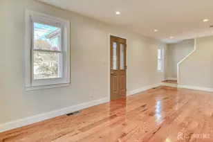 850 Mohill Pl, Piscataway Township, NJ 08854 - Photo 8
