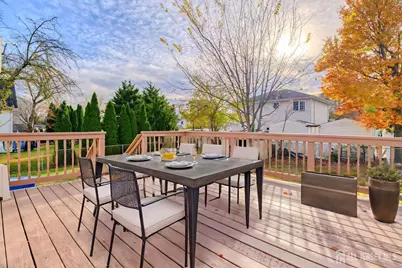 850 Mohill Place, Piscataway Township, NJ 08854 - Photo 74