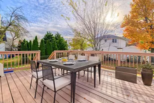 850 Mohill Pl, Piscataway Township, NJ 08854 - Photo 74