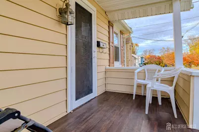 850 Mohill Place, Piscataway Township, NJ 08854 - Photo 64