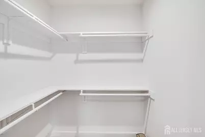 130 Ridge Road, Colonia, NJ 07067 - Photo 14